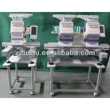 single head Cap Embroidery Machine for sale(FW1201)